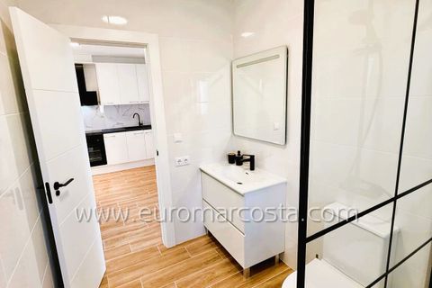 Rækkehus i Ciudad Quesada, Alicante, Ciudad Quesada - € 249.000 | Ref: 4610 - foto 23
